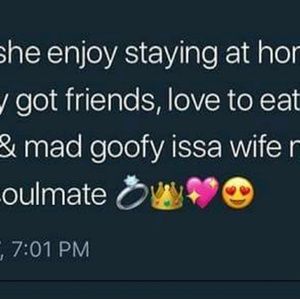 Meet your Posher, Shaikia